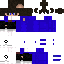 Texture for mixmax1