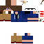 Texture for leo1