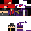 Texture for yomegree