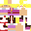 Texture for 仙石秀久