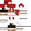 Texture for ErisBoreasGreyrat