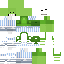 Texture for w
