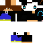 Texture for peter