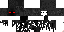 Texture for ghost11