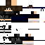 Texture for JoaoNinja