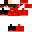 Texture for Mathan