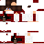 Texture for 