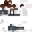 Texture for Noob Survival
