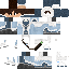 Texture for bvc