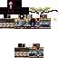 Texture for jonjie666