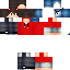 Texture for FoxAndKoks