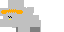 Texture for MegaMouser