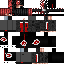 Texture for Akatsuki