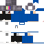Texture for McStatic