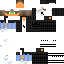 Texture for claynn312