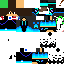 Texture for pro