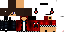 Texture for jonyyyy