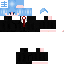 Texture for cinavar