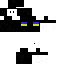 Texture for DefluGrano