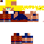 Texture for 12