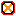 Texture for dark structure void