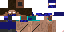 Texture for herobrine23