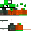 Texture for Skin def sout park