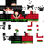 Texture for EmixoSSJ4