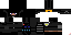 Texture for LONE_WOLF