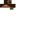 Texture for qwewe