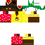 Texture for Click