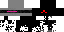 Texture for Ghost 