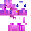 Texture for [杀]我和你[生]