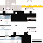 Texture for spsp