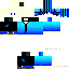 Texture for ChoSilverth2