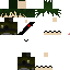 Texture for sad