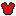 Texture for Nogrudnek DeadPool