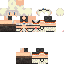 Texture for hunter