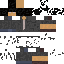 Texture for eeeeeeeeeeeeeeeeeeeee