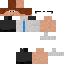Texture for callmecarson2