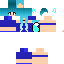 Texture for esk