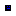 Texture for VDB
