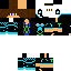 Texture for ../././