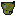 Texture for kevlar