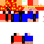 Texture for Jon