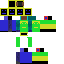 Texture for AndroidOne