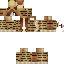 Texture for FIQ