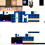 Texture for df