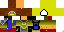 Texture for Butter Creed 1 update 2