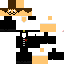 Texture for The_Game_Bandit